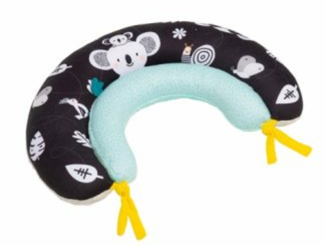 2-in-1-Tummy-time-pillow-packshot-1-325x325