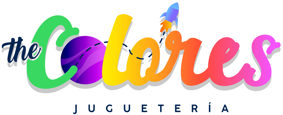 cropped-logo-the-colores.png