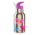 1060-5 Stainless bottle mariposas