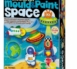 4893156035462 mould and paint space