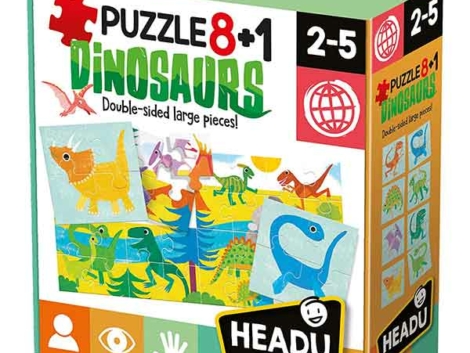 8059591422243 puzzle dinosaurios headu 1