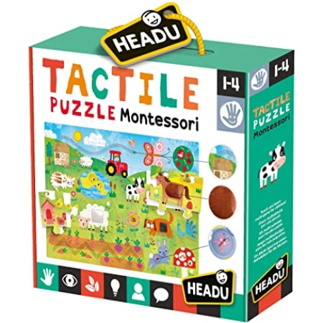 8059591423592 tactile puzzle headu 1